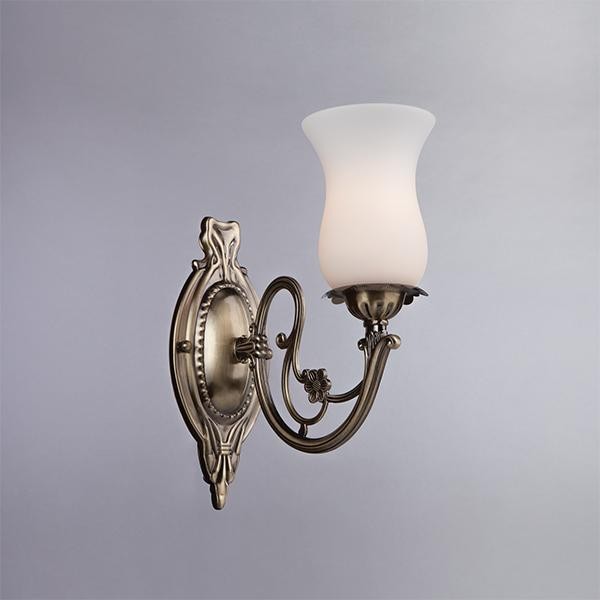 Настенное бра Bogates 210,211 210/1