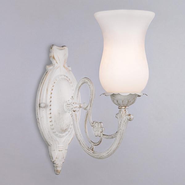 Настенное бра Bogates 210,211 211/1