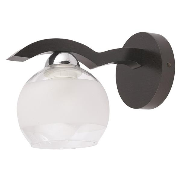 Настенное бра TK Lighting Mewa 740 Mewa Venge 1