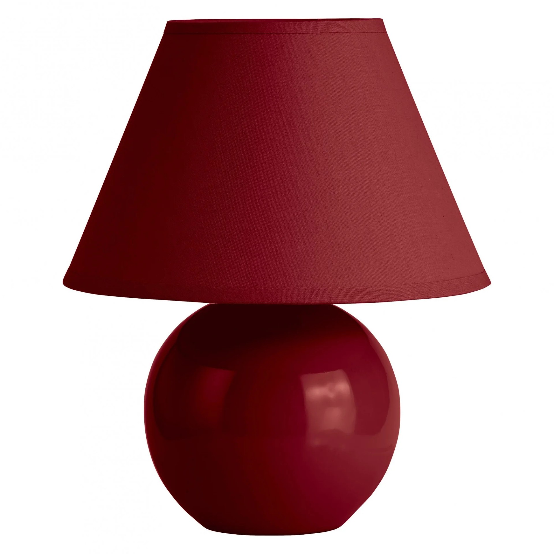 Настольная лампа Brilliant PRIMO 61047/01