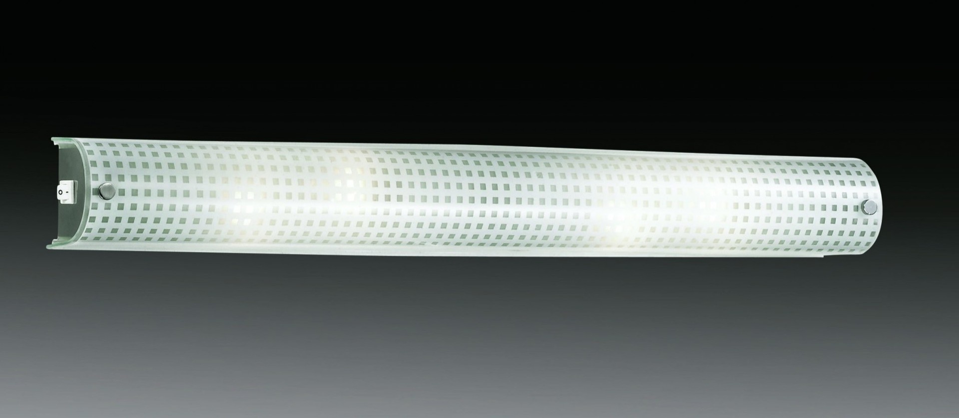 Настенное бра Sonex ALPI 4342