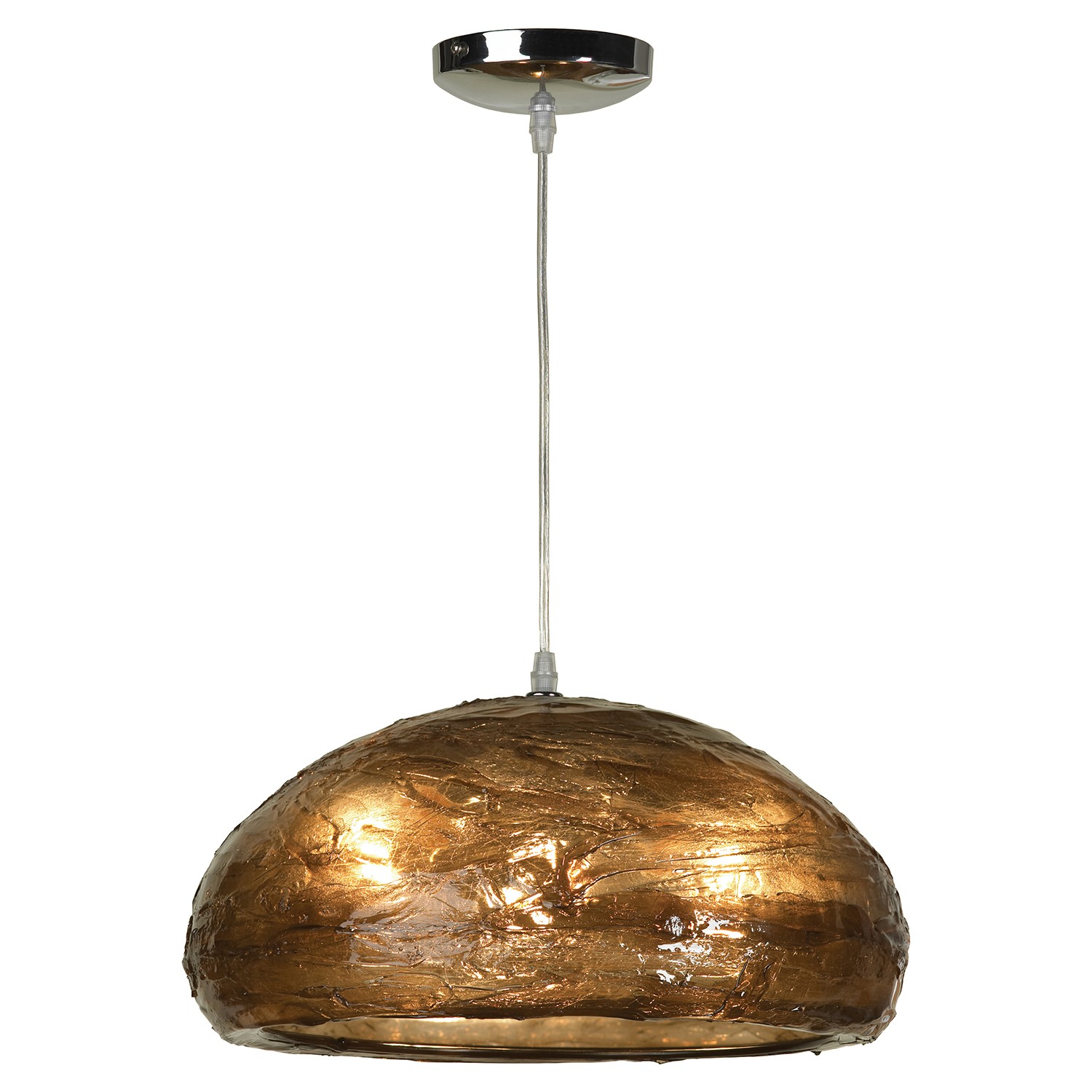 Светильник подвесной Lussole Lussole 0210 LSP-0210