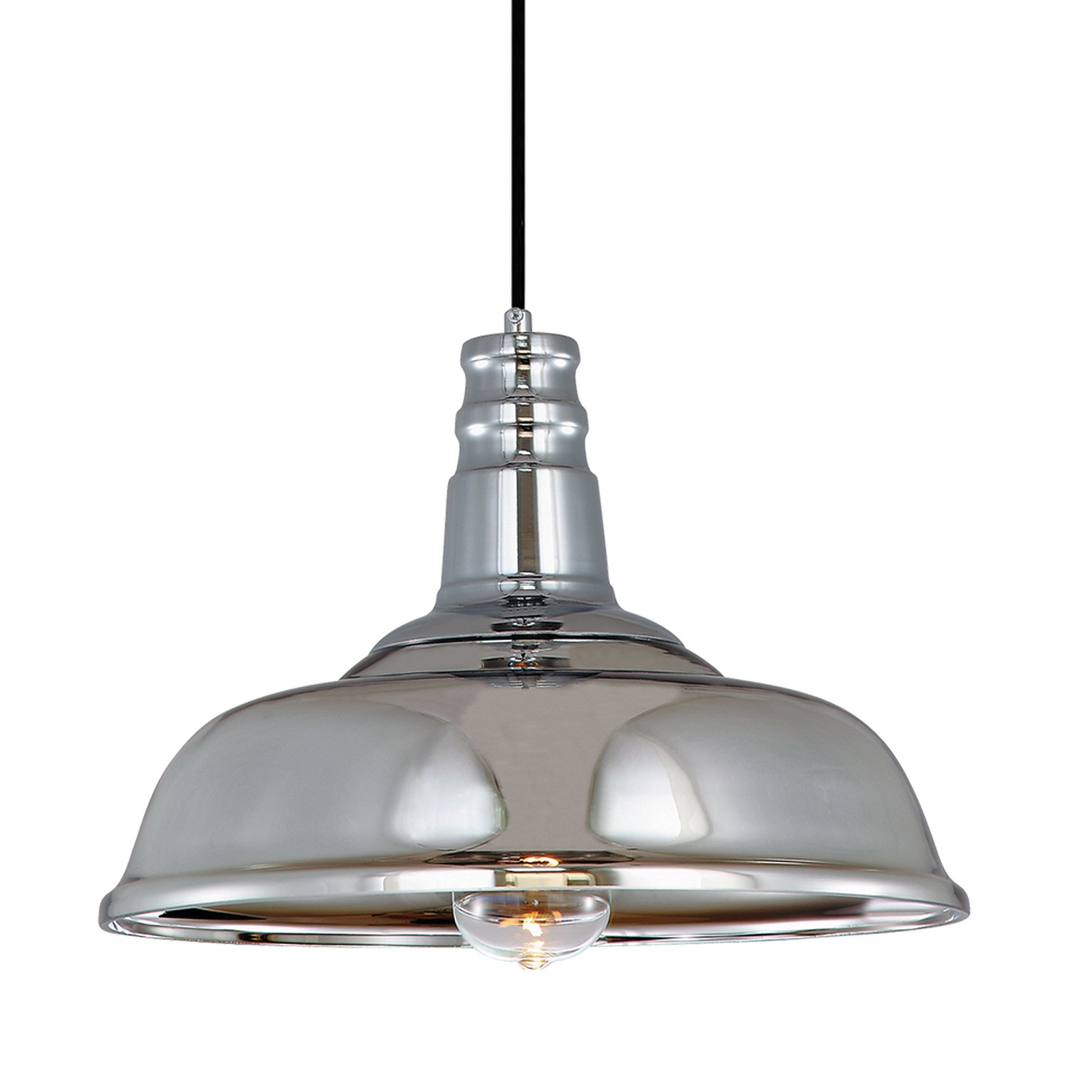 Светильник подвесной Lussole Lussole 0200 LSP-0202