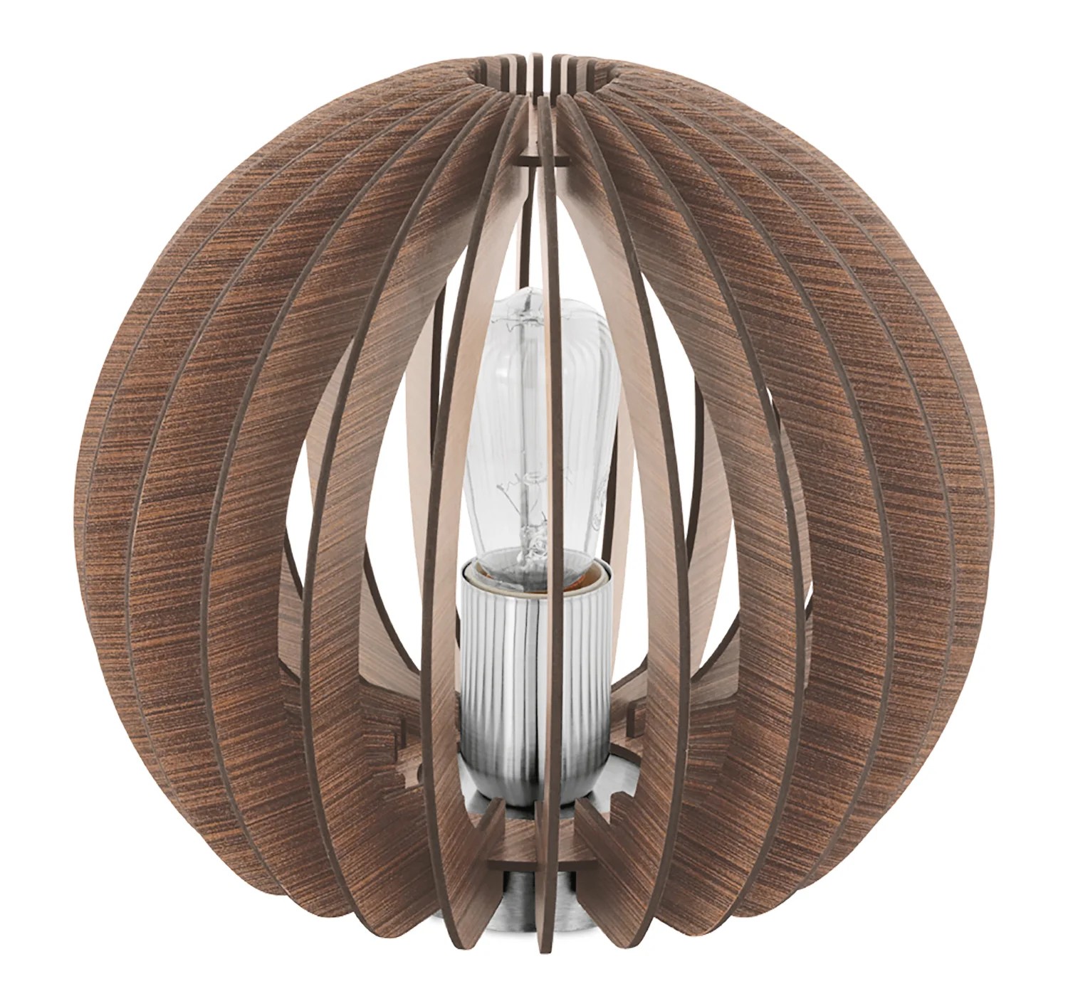 Настольная лампа Eglo Cossano 94956