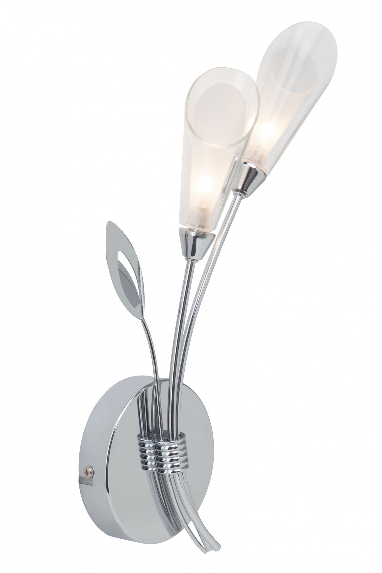 Настенное бра Brilliant VEERLE G19592/15