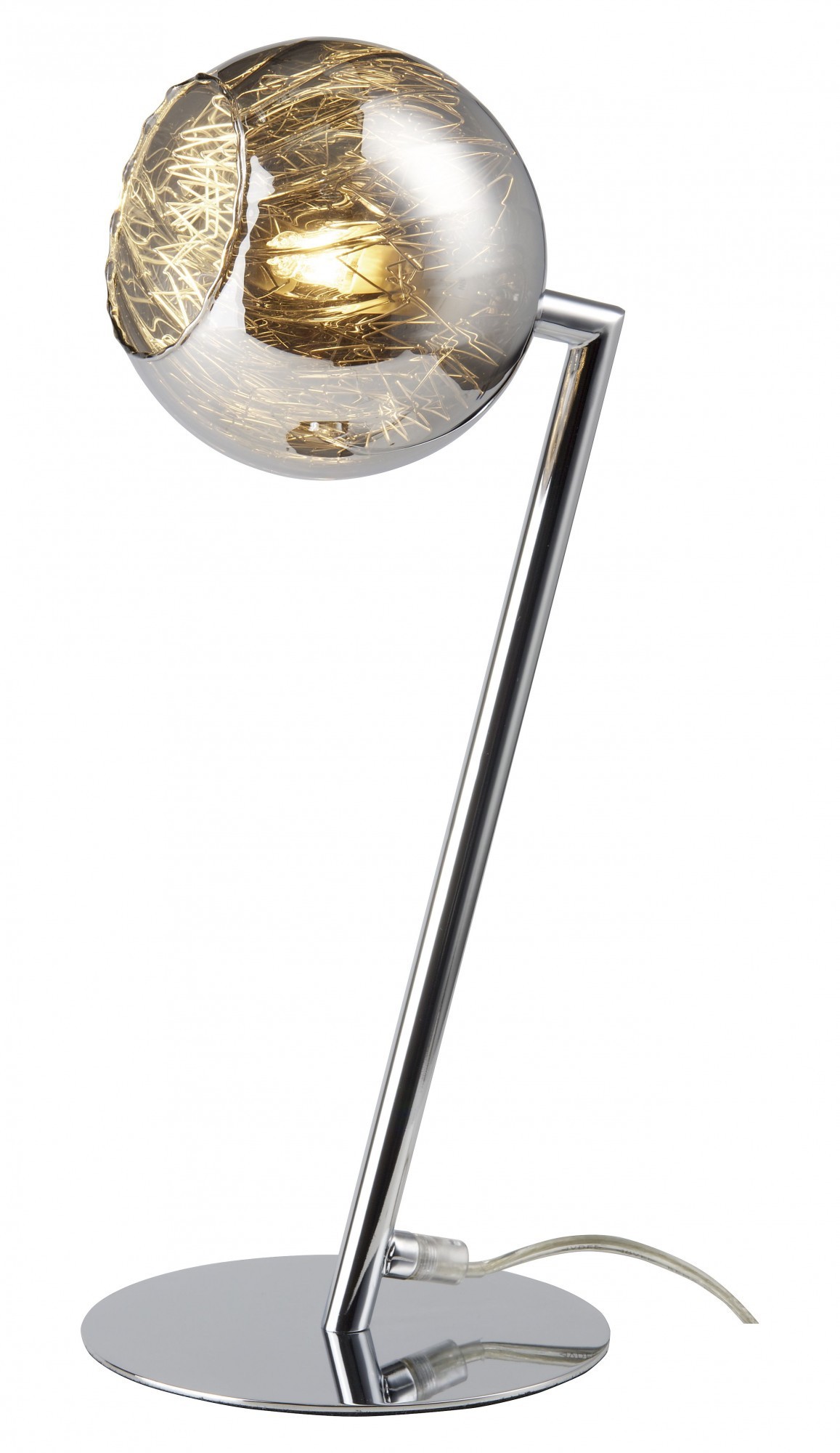 Настольная лампа Brilliant JEWEL G70747/20