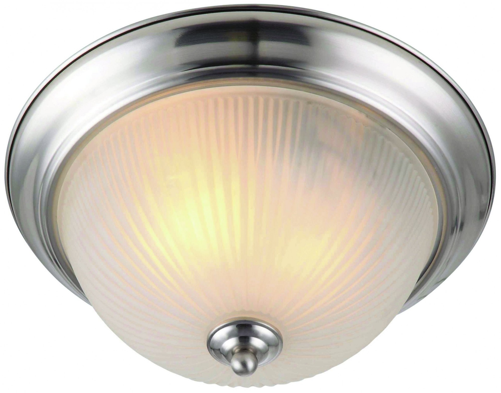 Светильник потолочный Brilliant CATRIN 94300/13