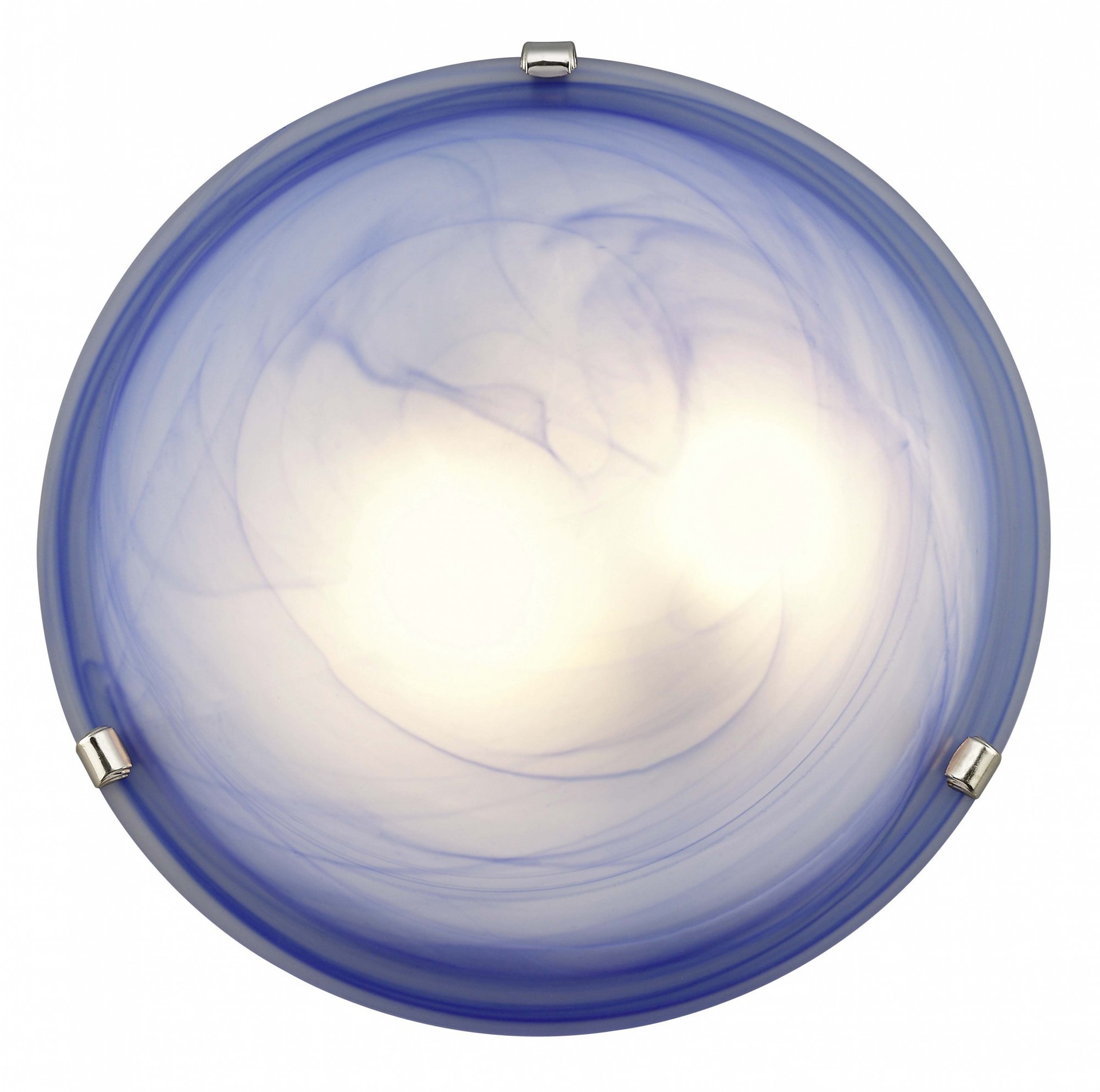 Светильник потолочный Brilliant MAURITIUS 90104/03