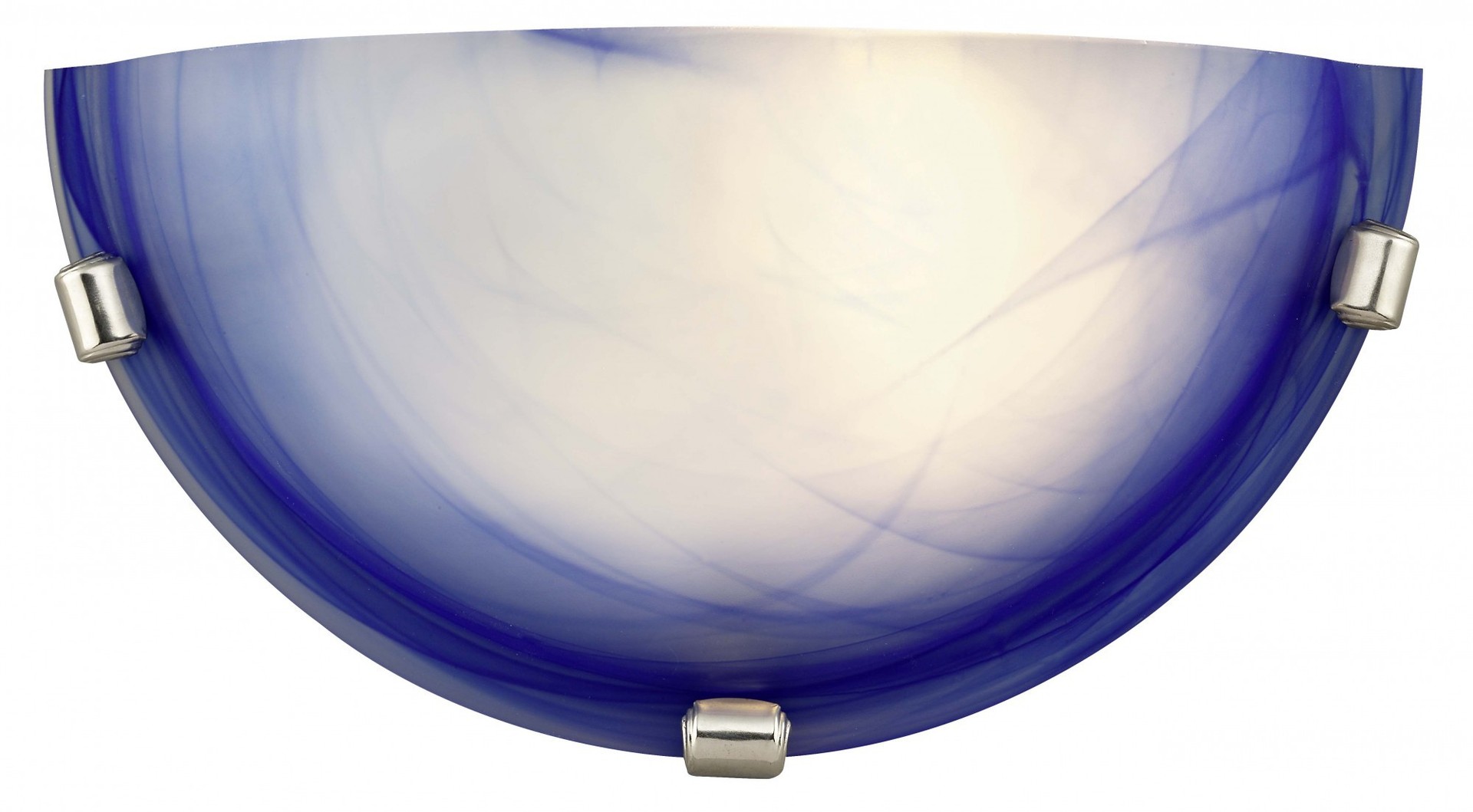 Настенно потолочный светильник Brilliant MAURITIUS 90105/03