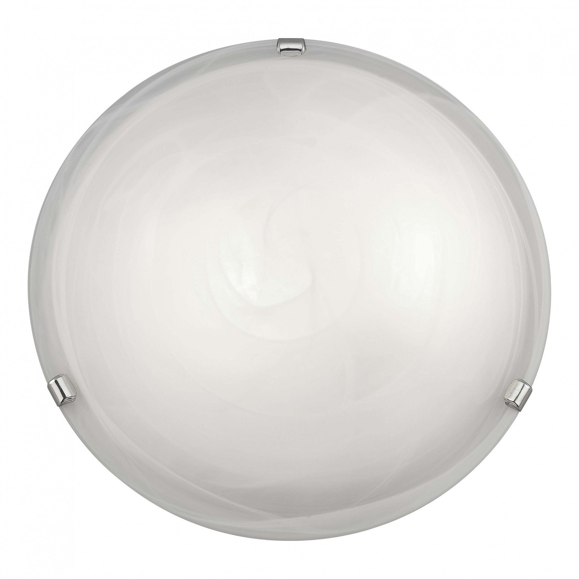 Светильник потолочный Brilliant MAURITIUS 90104/05