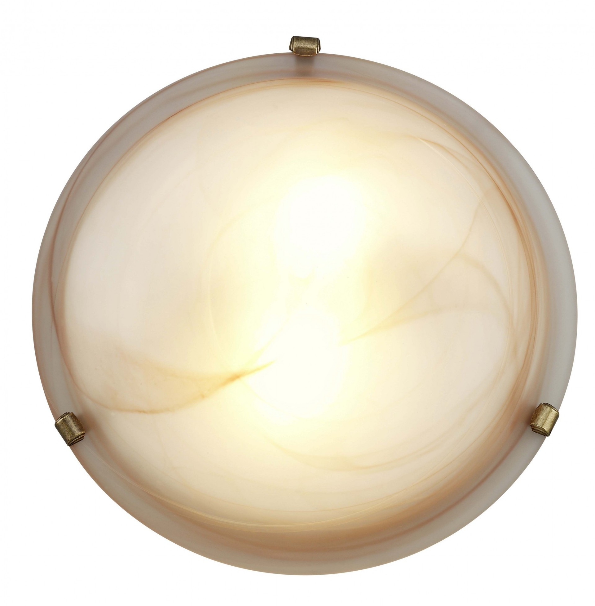 Светильник потолочный Brilliant MAURITIUS 90104/20