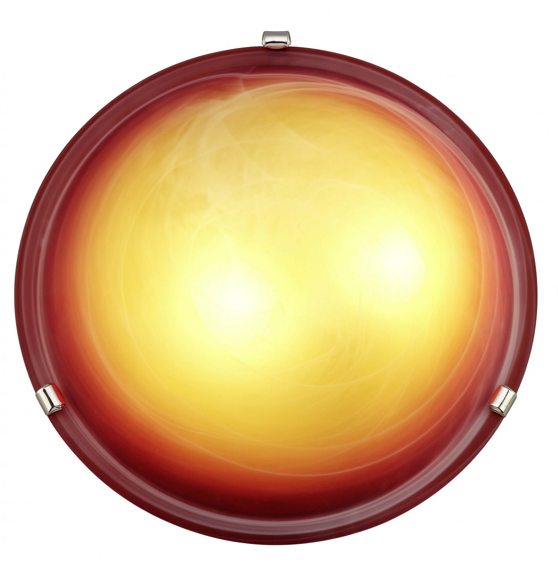 Светильник потолочный Brilliant MAURITIUS 90104/07