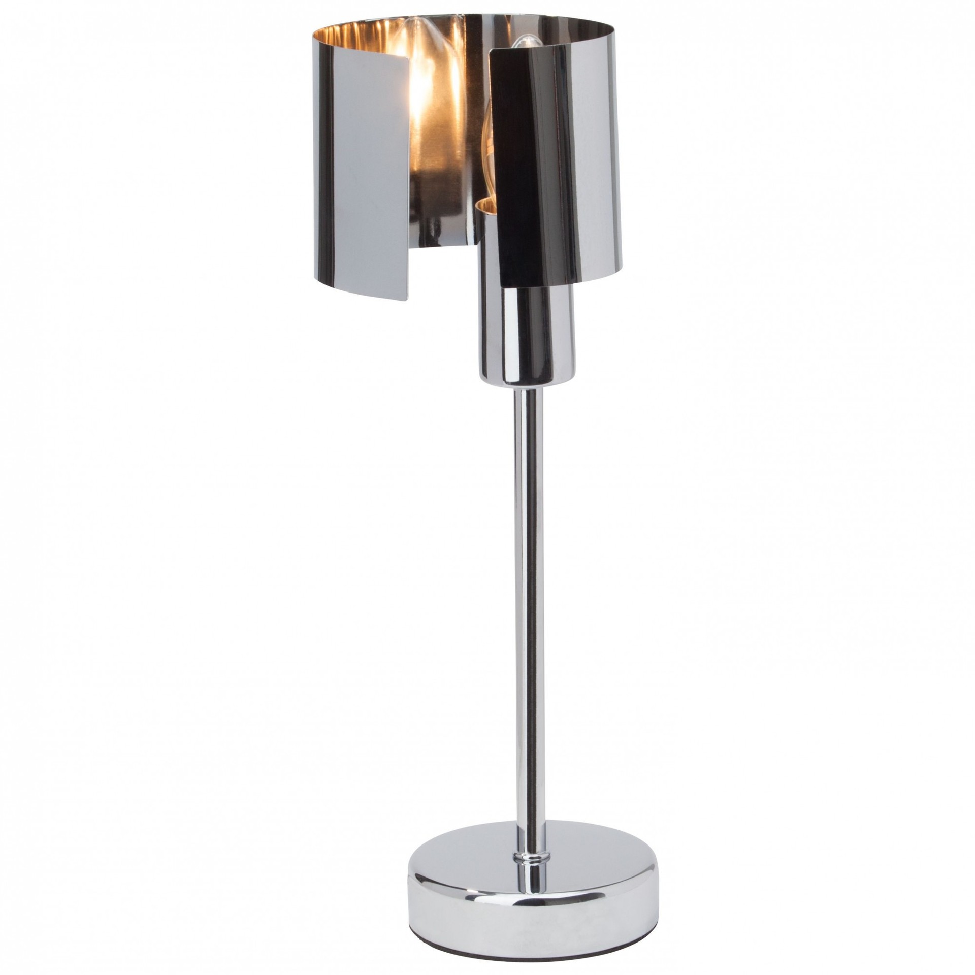 Настольная лампа Brilliant NELO 25947/15