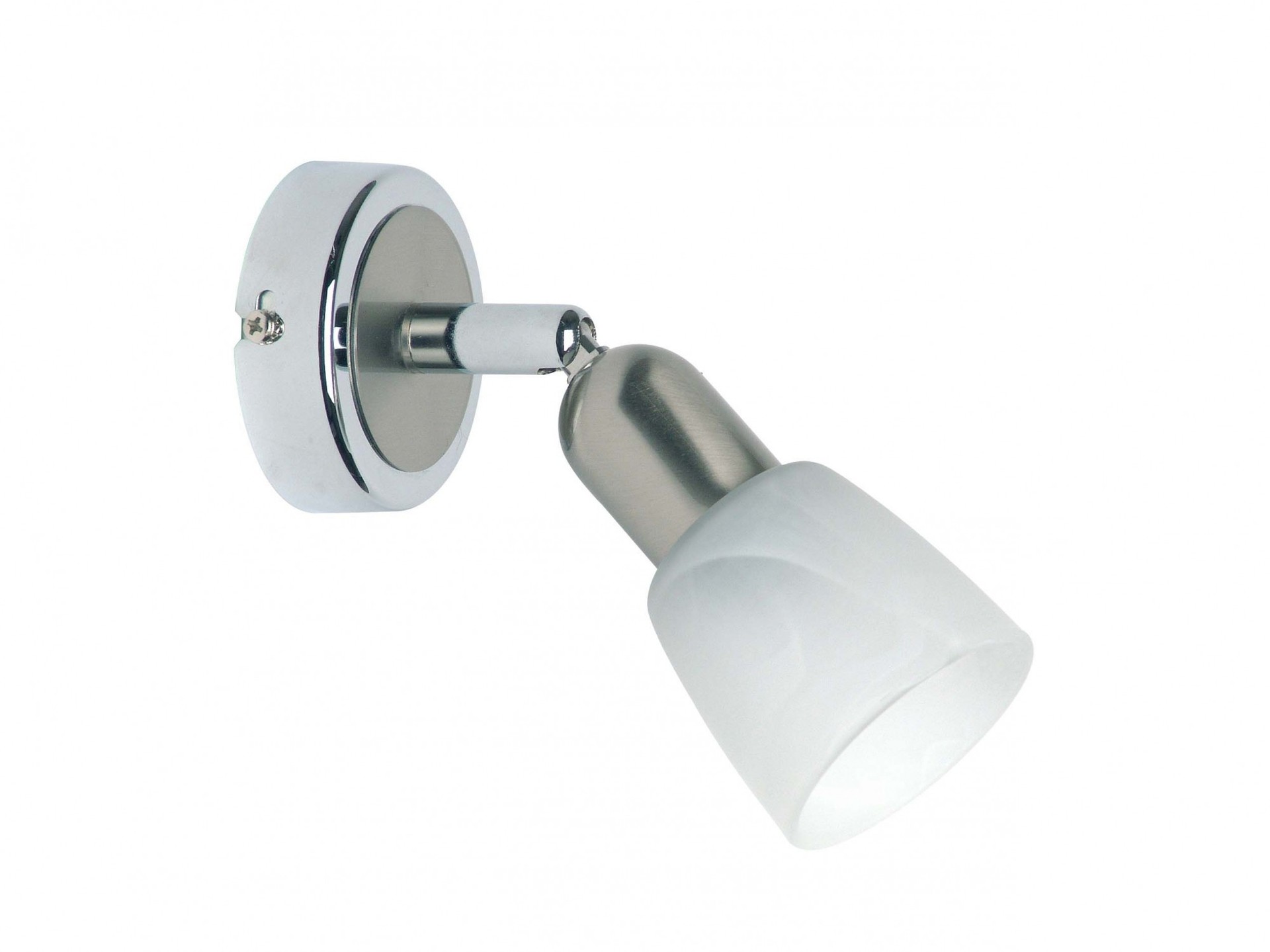 Светильник спот Brilliant SOFIA 55310/77