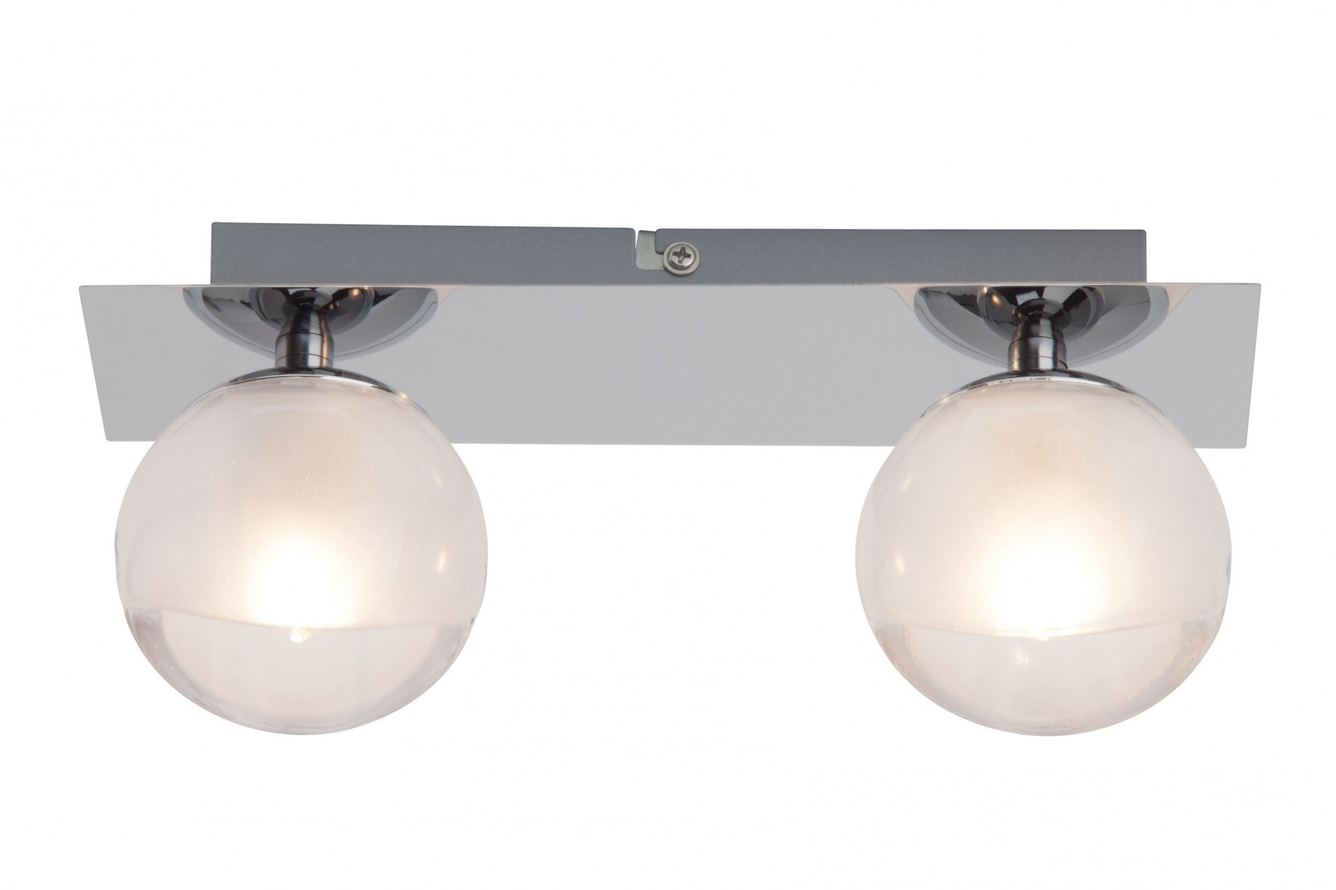 Светильник потолочный Brilliant GIULIETTA G07629/15