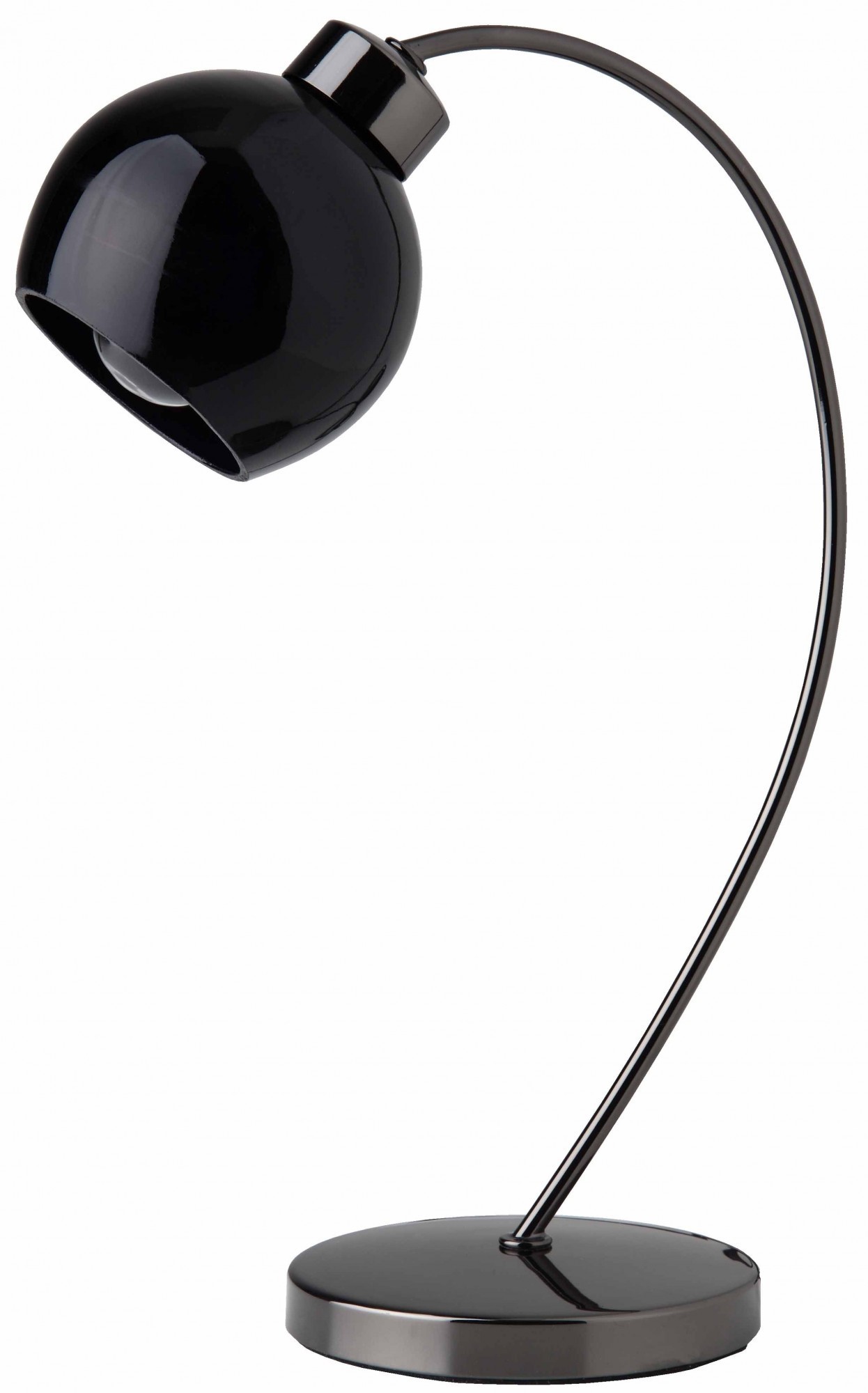 Настольная лампа Brilliant ESPRIT 84148/06