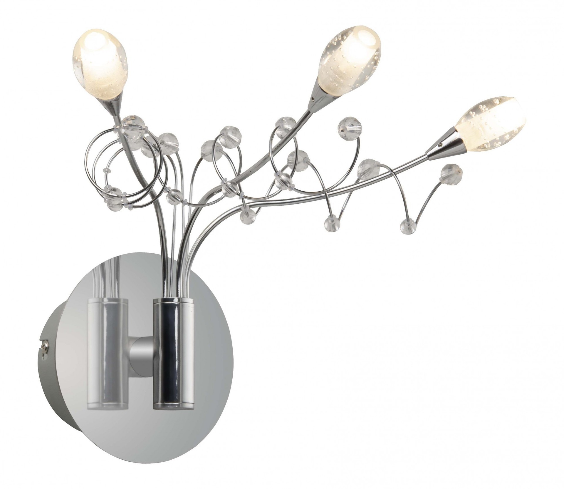 Настенное бра Brilliant MARELINE G85793/13