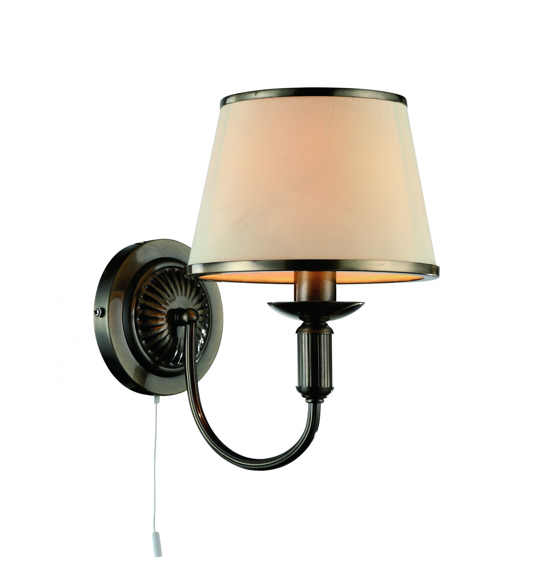 Настенное бра Brilliant MICHONE 94284/31