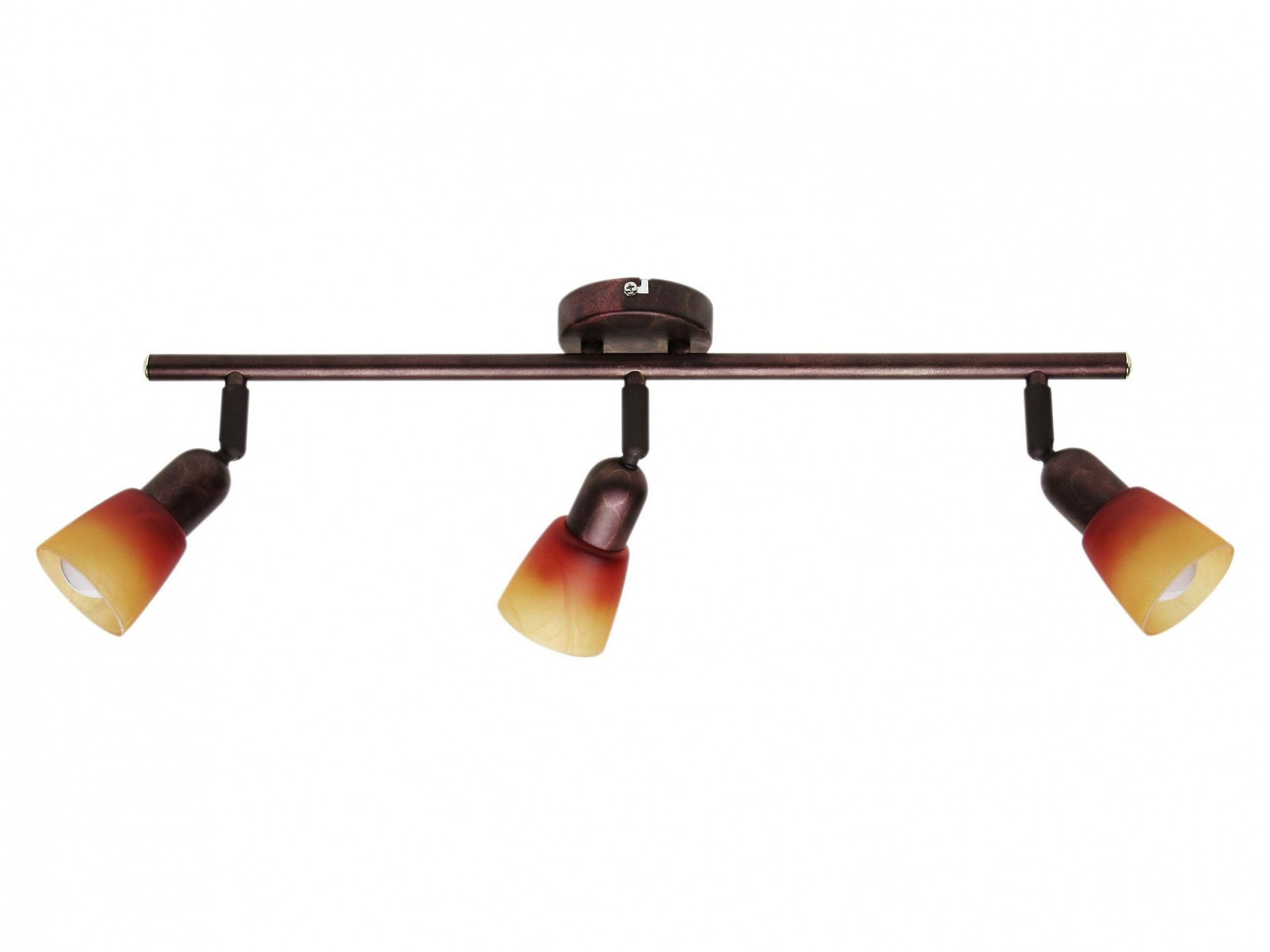 Светильник спот Brilliant SOFIA 55316/19