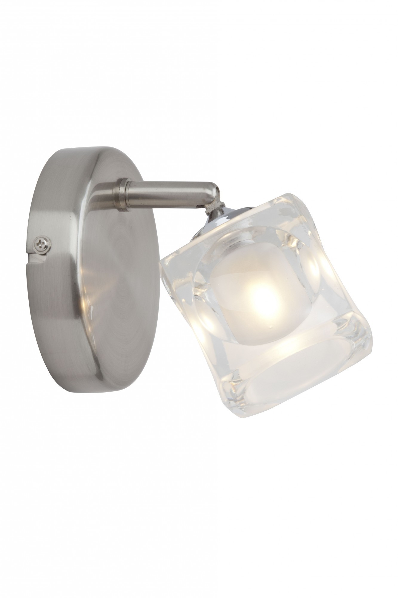 Светильник спот Brilliant JULIE G71010/13