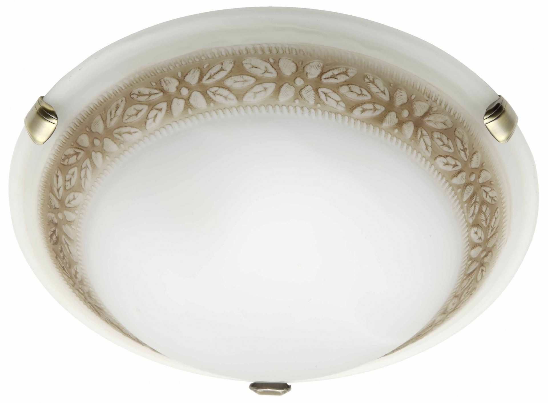 Светильник потолочный Brilliant TOULOUSE 90166/20