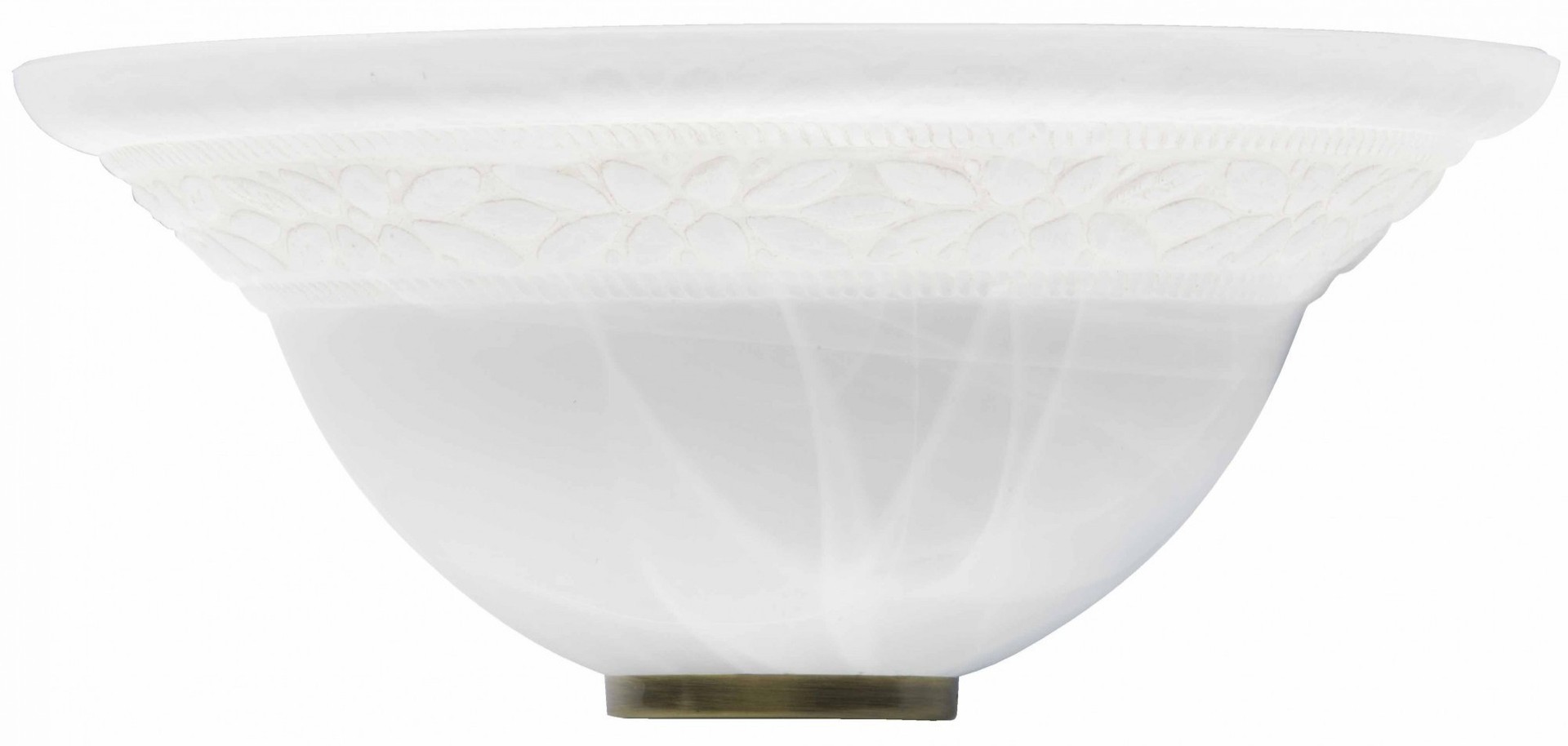 Настенное бра Brilliant TOULOUSE 90167/05