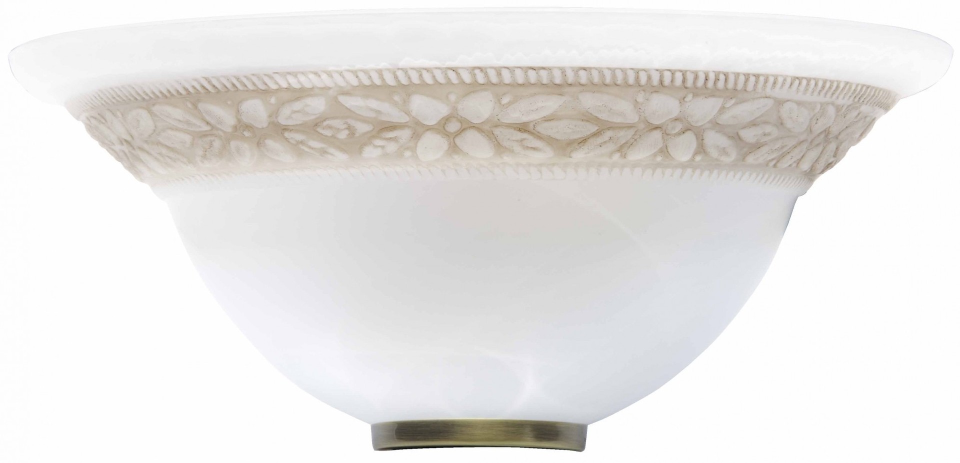 Настенное бра Brilliant TOULOUSE 90167/20