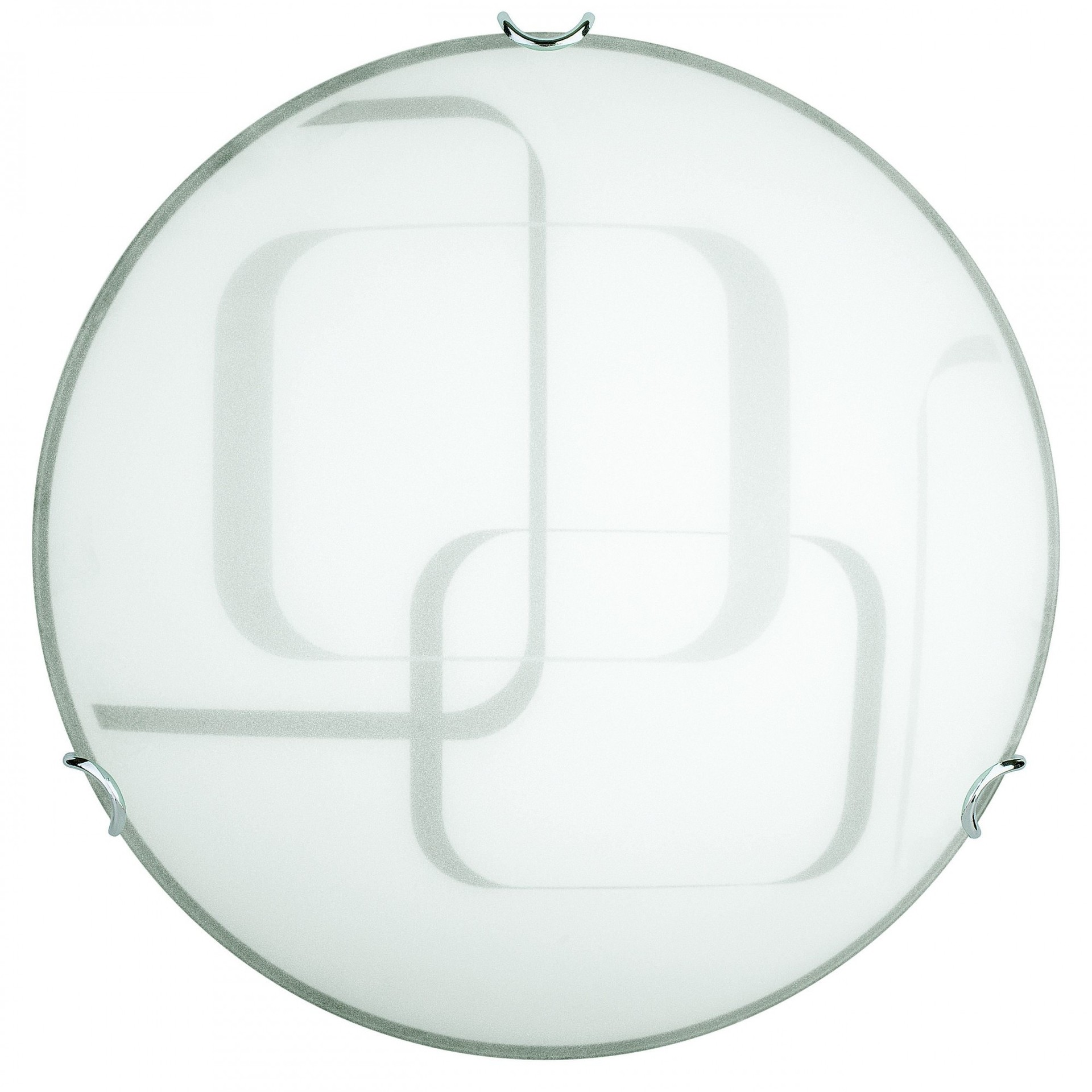 Светильник потолочный Brilliant MAREI 94058/70