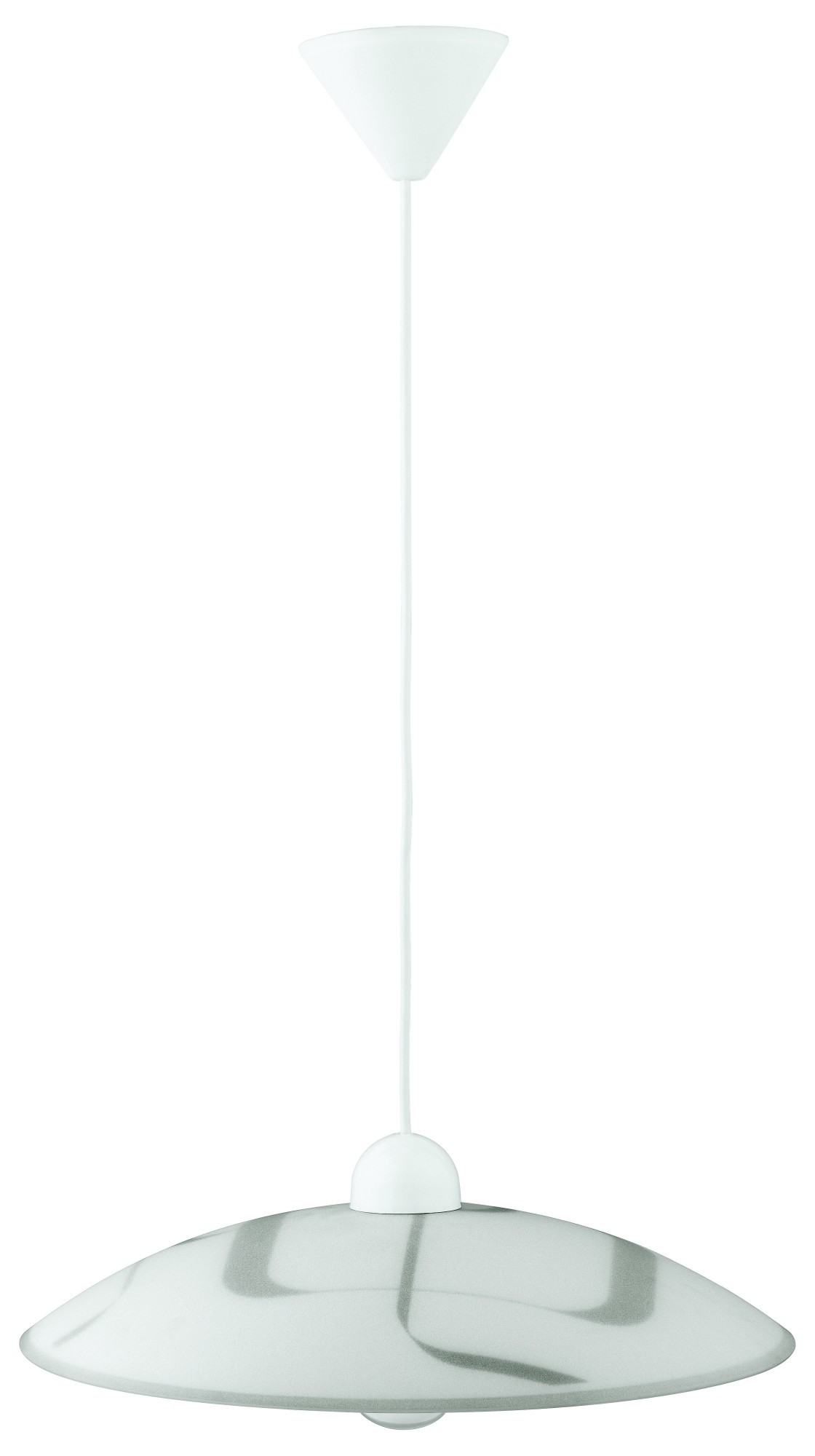 Светильник подвесной Brilliant MAREI 93391/70