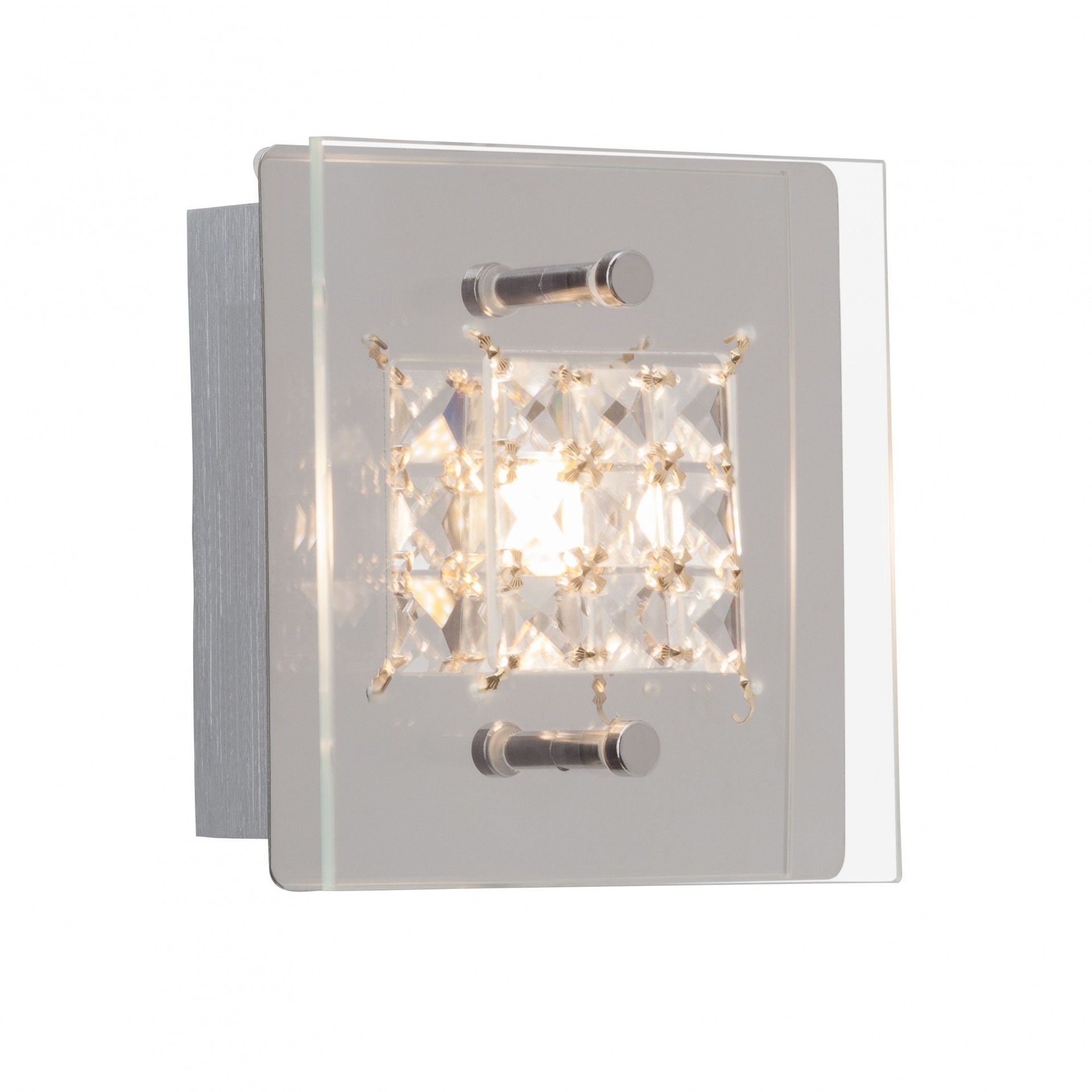 Настенное бра Brilliant MARTINO G94264/15