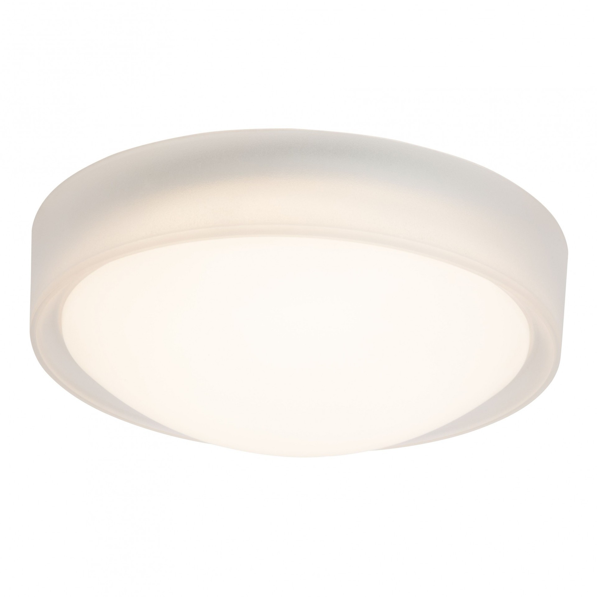 Потолочный светодиодный светильник Brilliant Tonia G94224/70