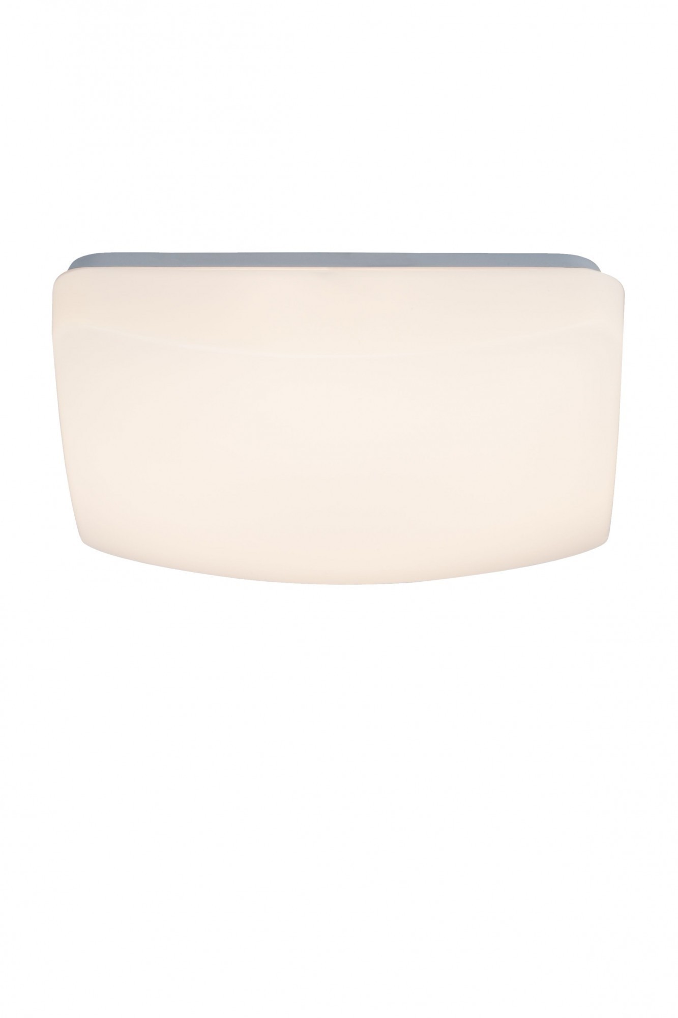 Потолочный светодиодный светильник Brilliant Vigor G94158/05