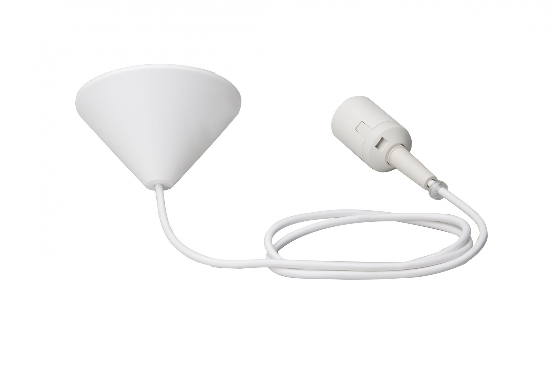 Светильник подвесной Brilliant OSAKA 93379/05