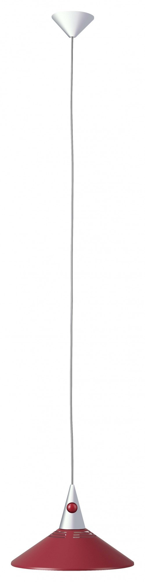 Светильник подвесной Brilliant CHRIS 56477/89