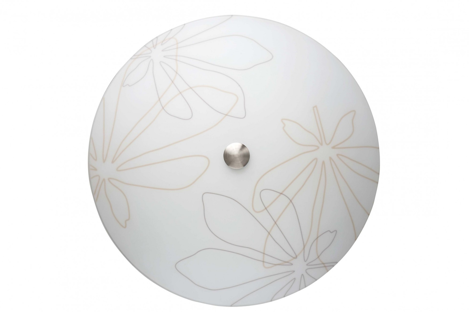 Светильник потолочный Brilliant LIO 67299/70