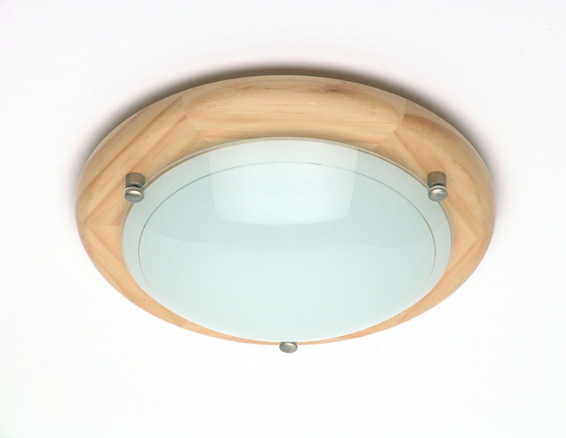 Светильник потолочный Brilliant FIDSCHI 90181/36