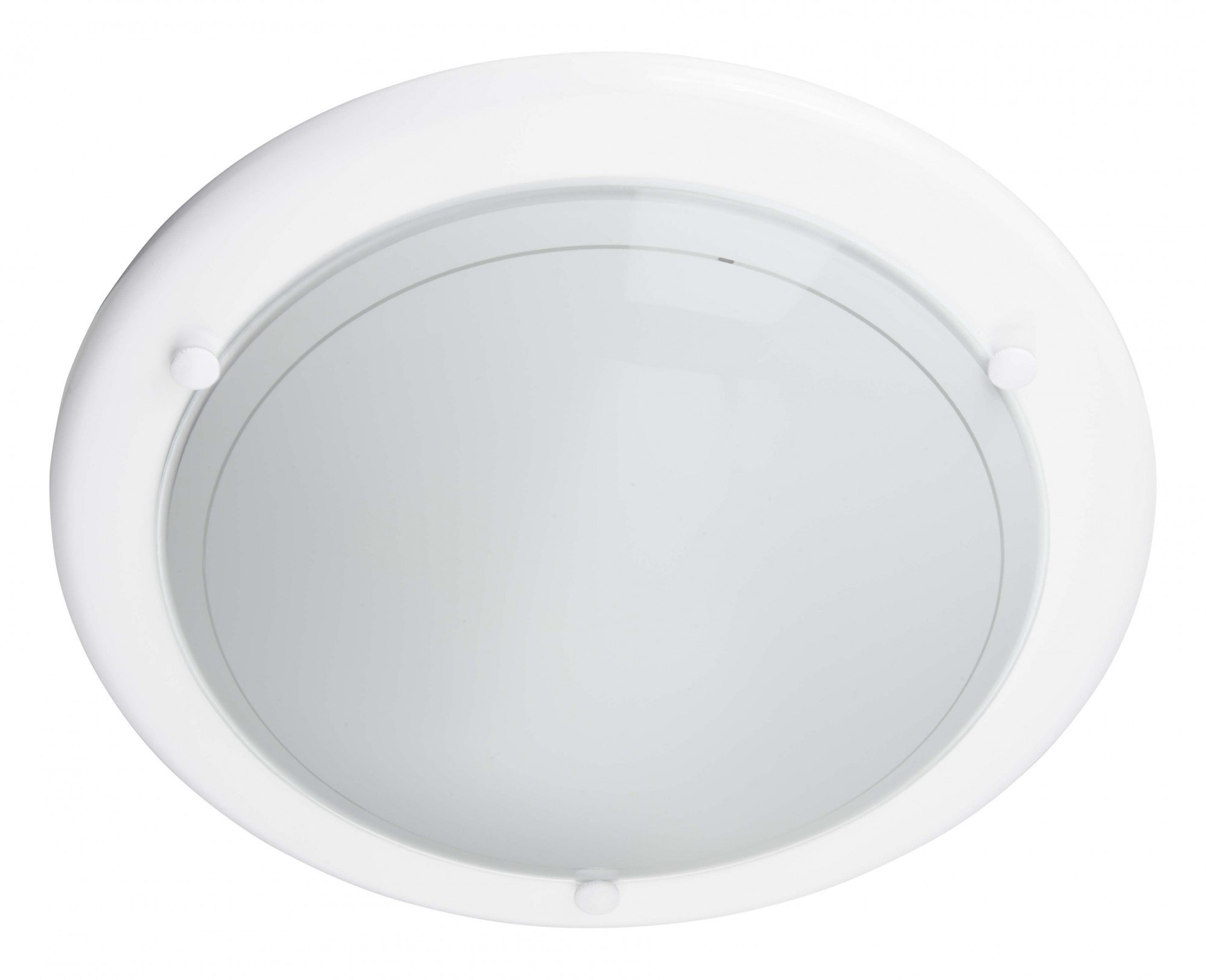 Светильник потолочный Brilliant MIRAMAR 90191/05