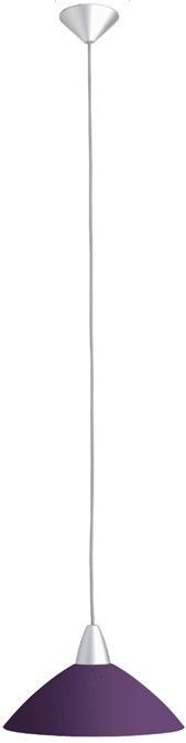 Светильник подвесной Brilliant LOGO 78270/78