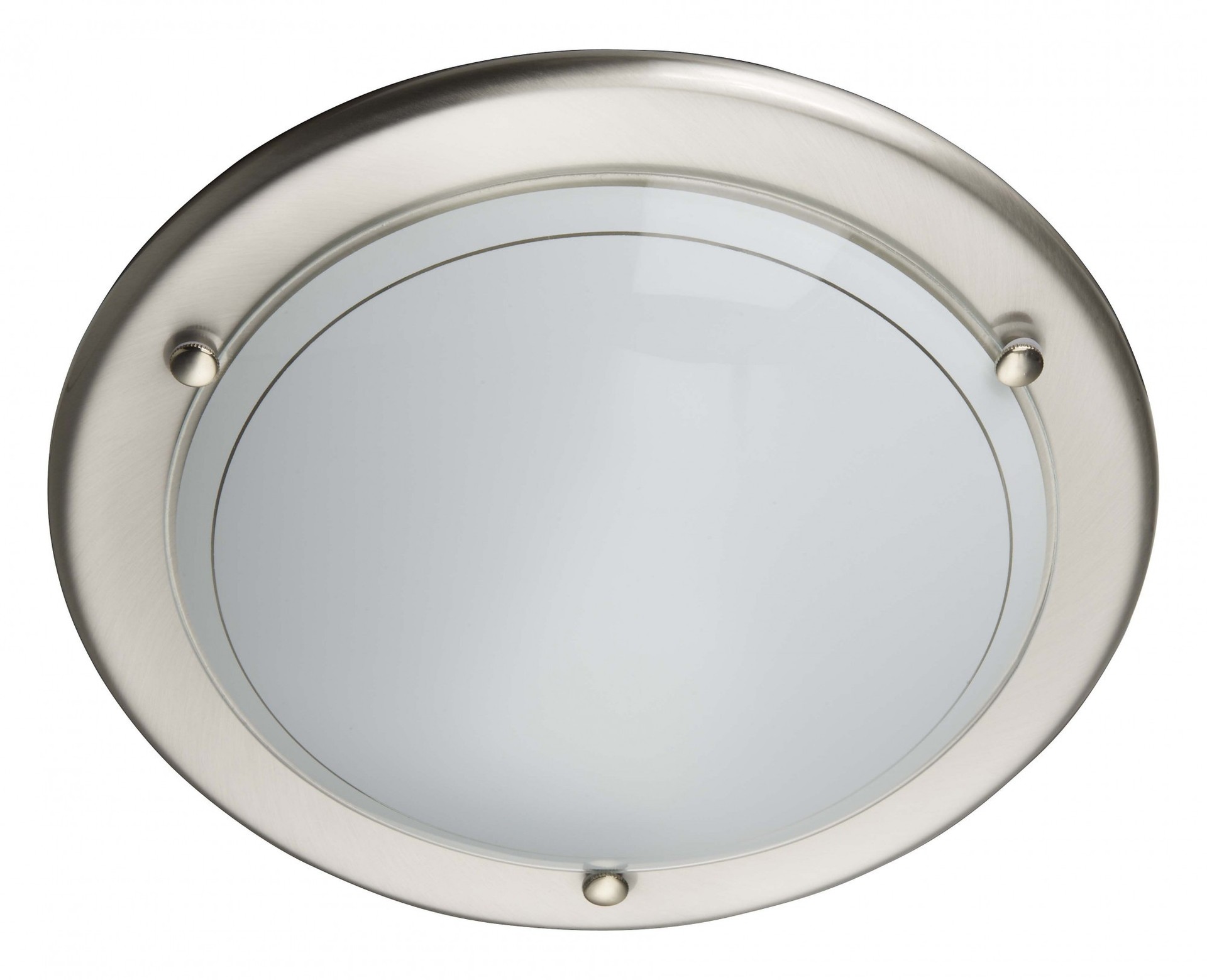 Светильник для ванной Brilliant MIRAMAR 90191/13