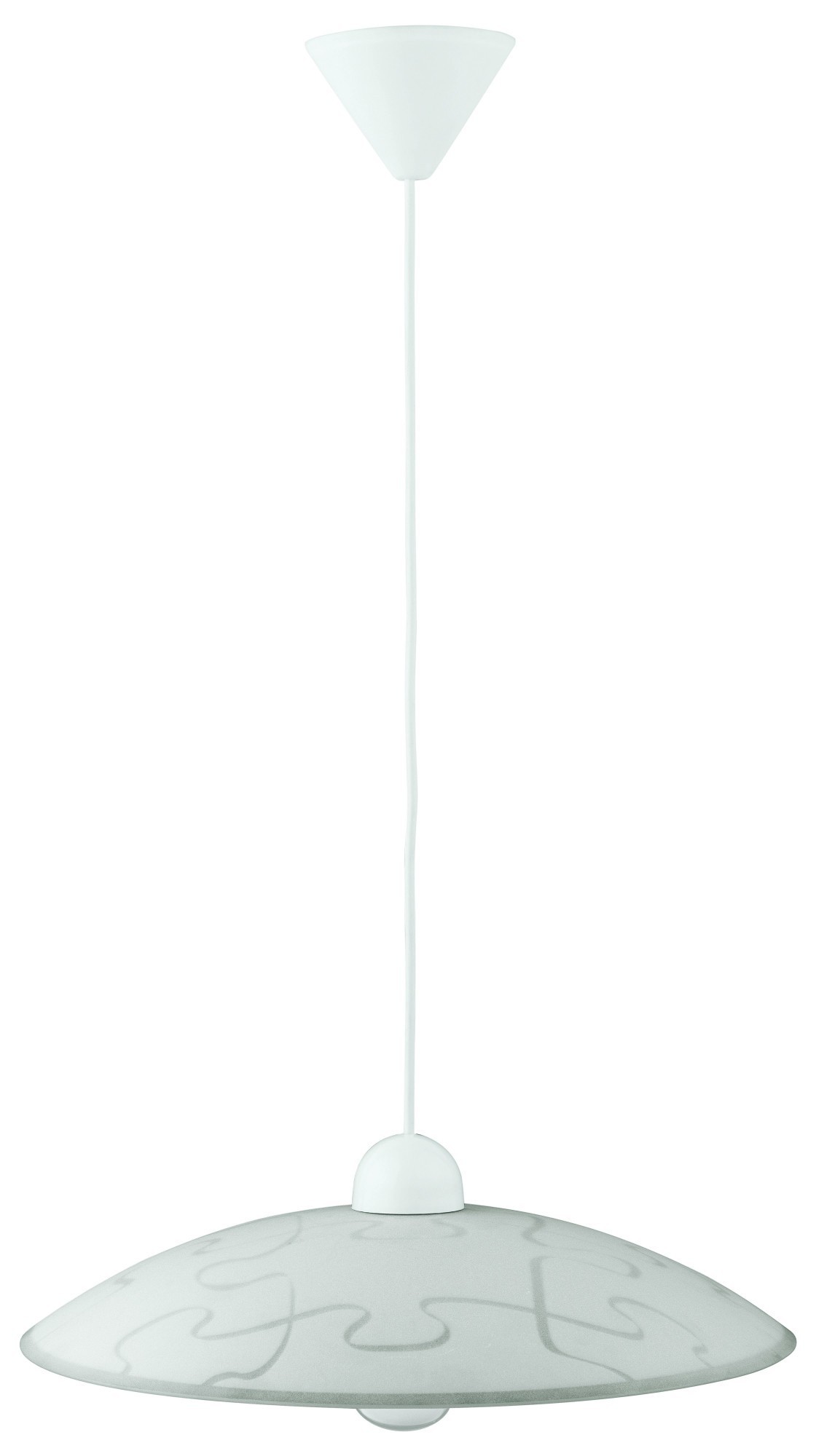 Светильник подвесной Brilliant PUZZLE 93392/70