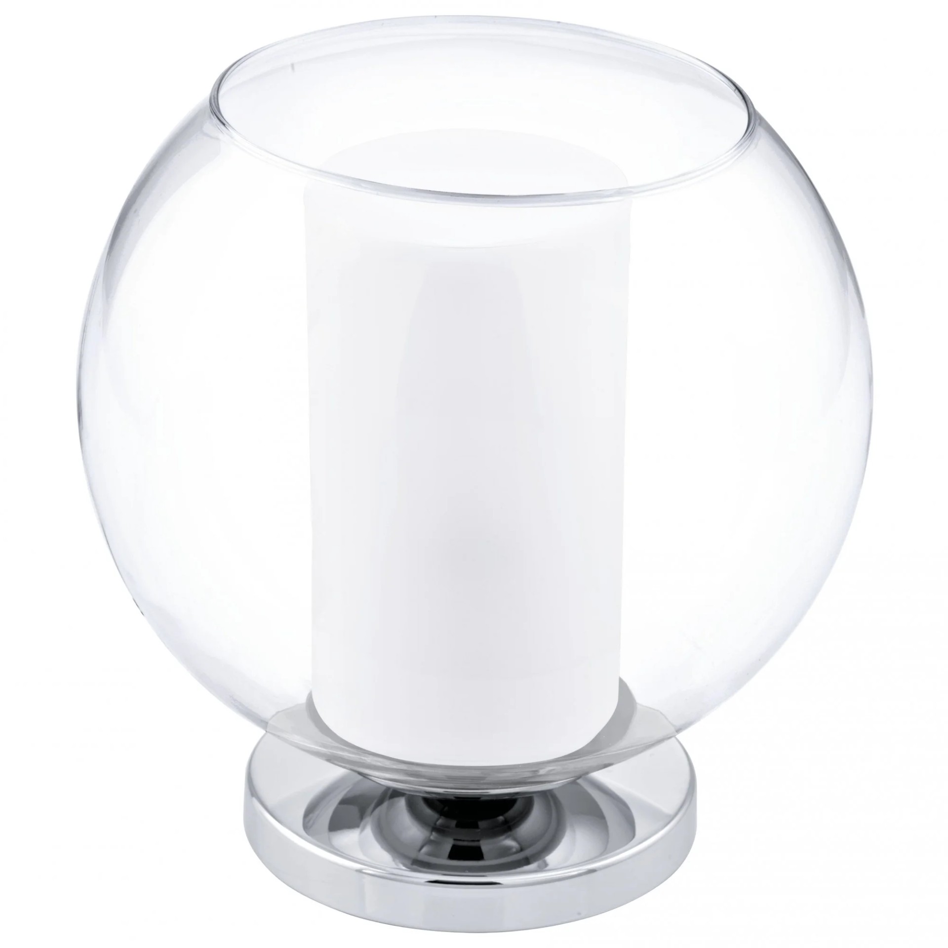 Настольная лампа Eglo 92763