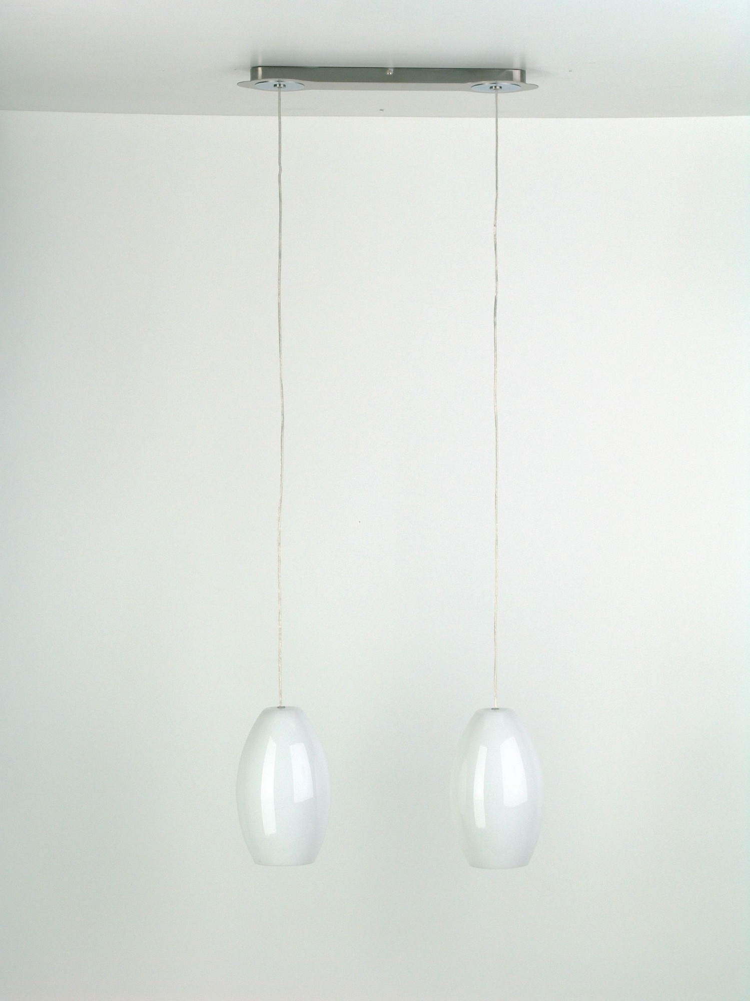 Светильник подвесной Brilliant ELBA 72971/77