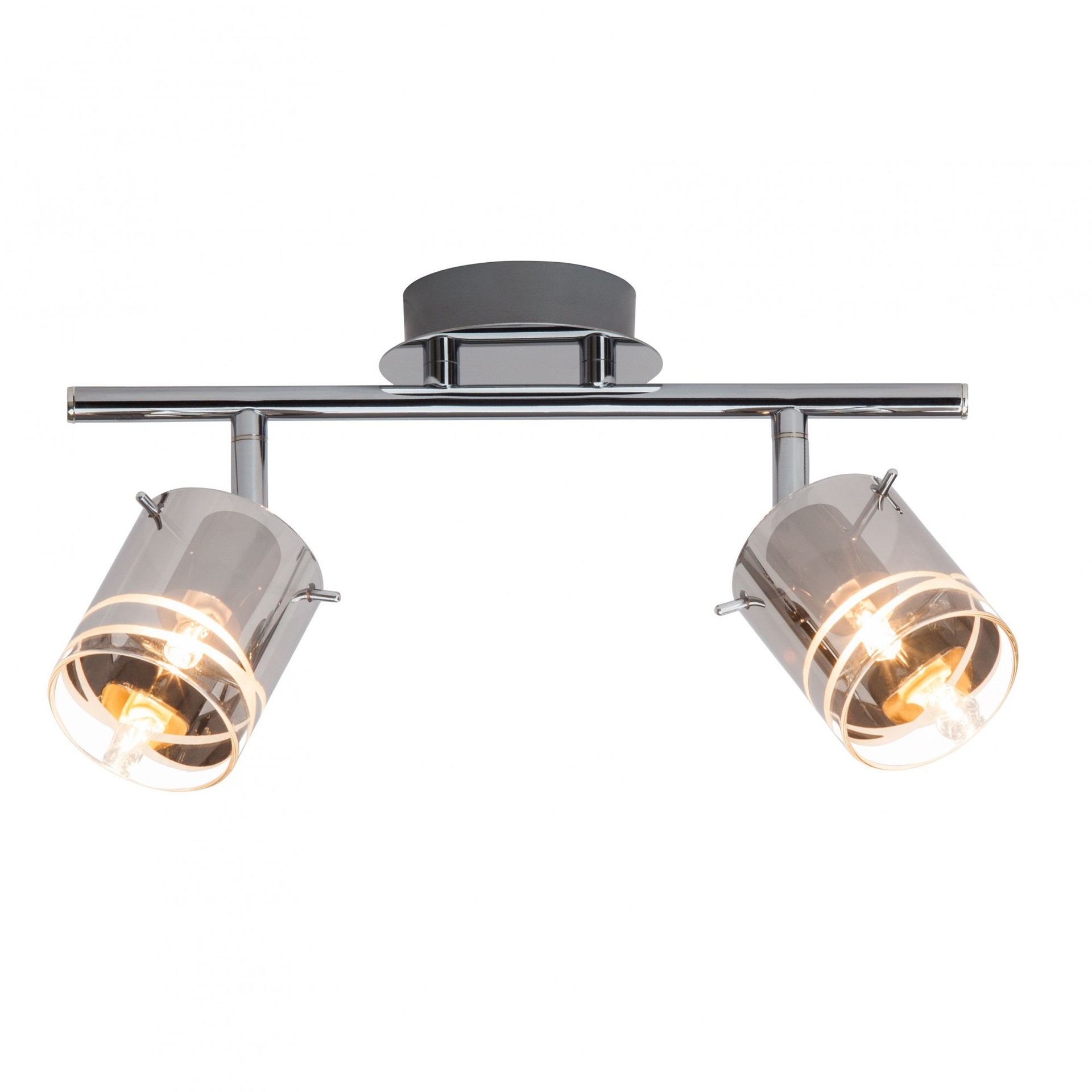 Светильник спот Brilliant CARLOW G09513/15