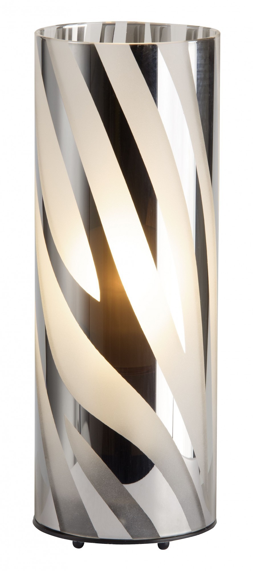 Настольная лампа Brilliant WEGA 24547/15