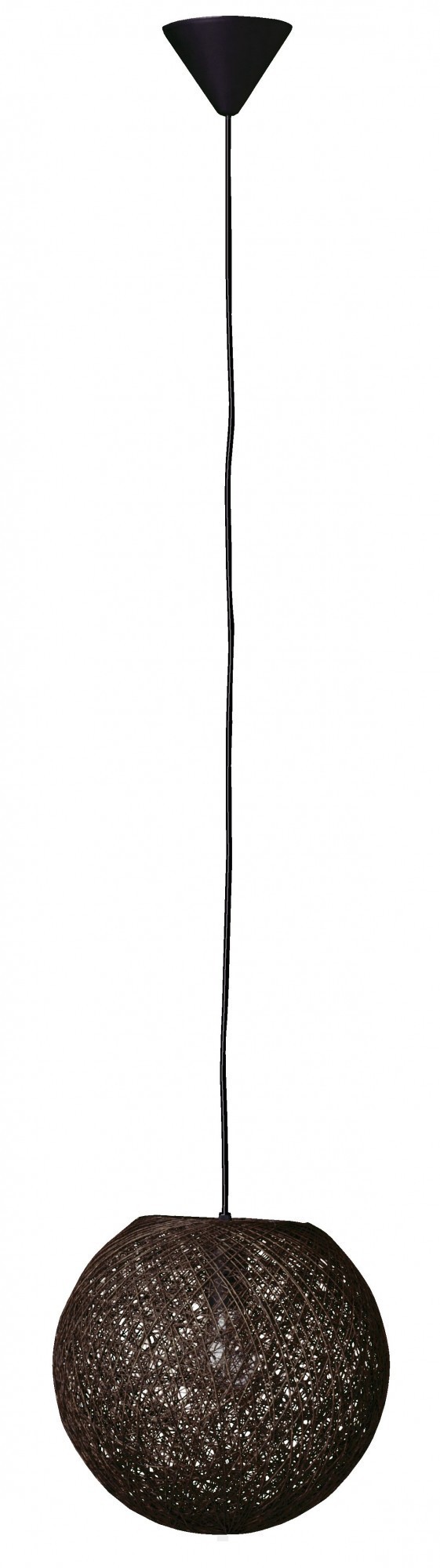 Светильник подвесной Brilliant BUMBLE 93232/20