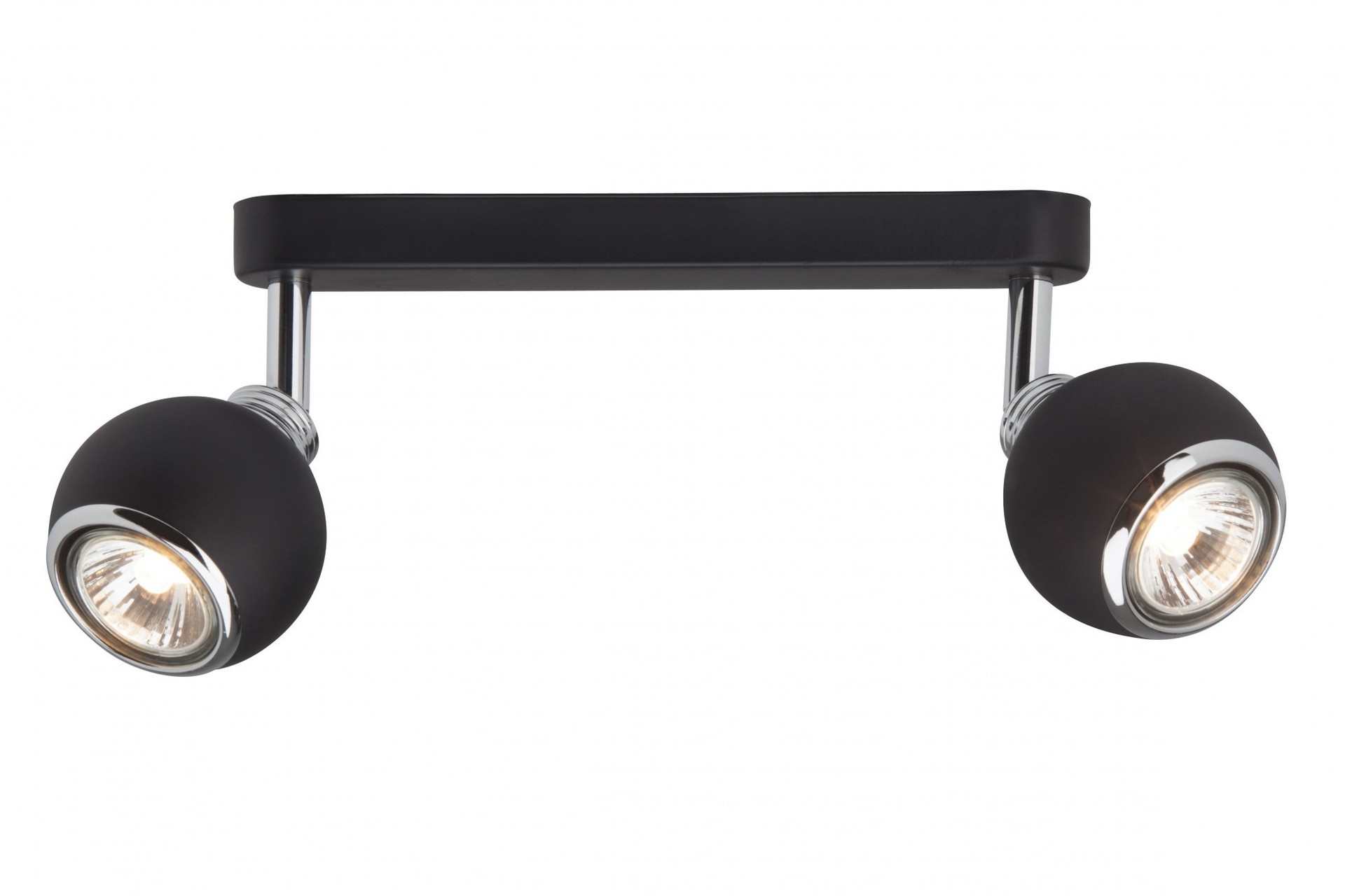 Светильник спот Brilliant INA G07729/06