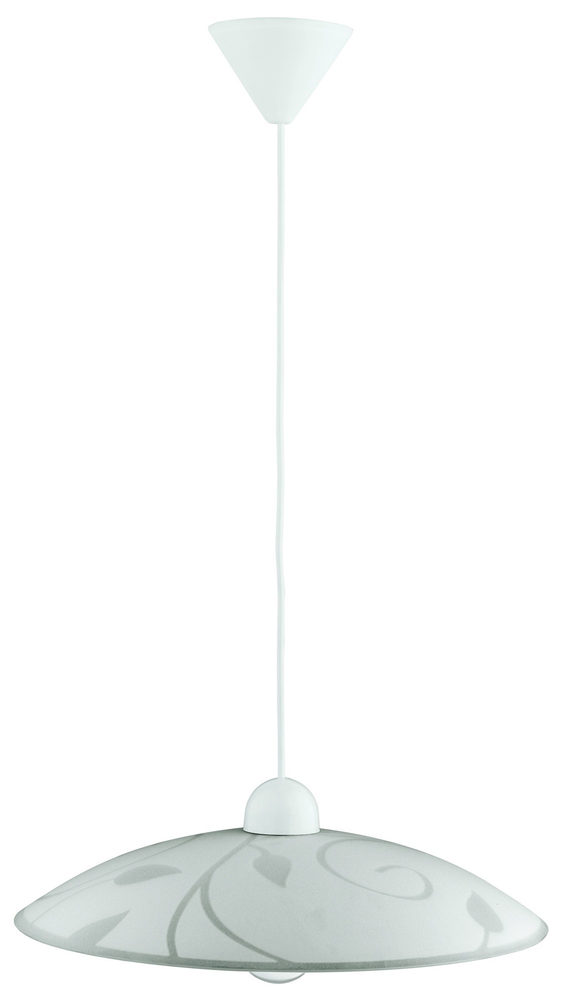 Светильник подвесной Brilliant FILIZ 93393/70