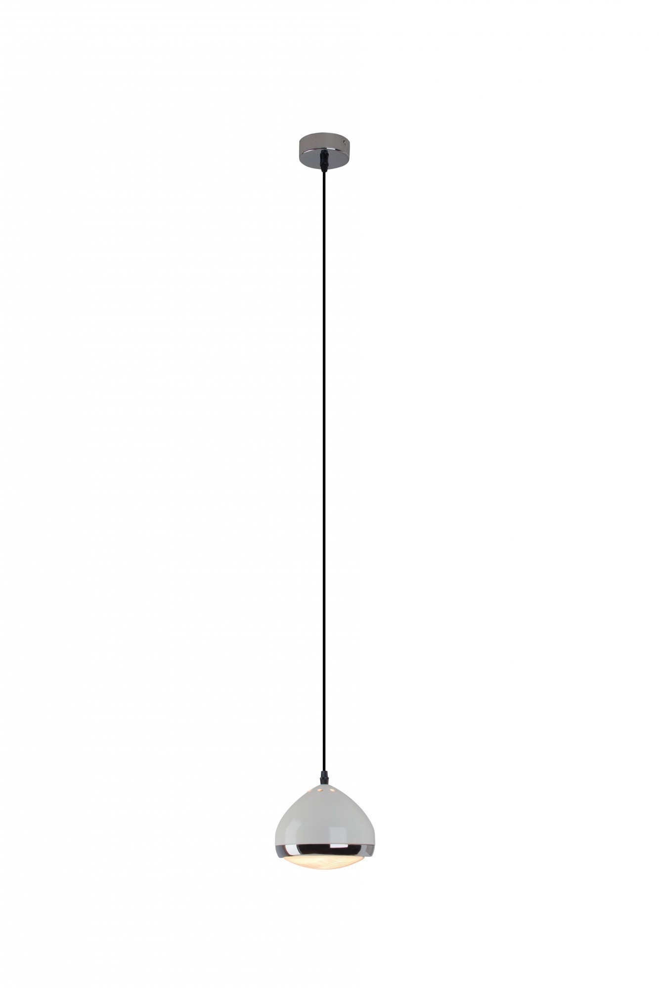 Светильник подвесной Brilliant RIDER 04370/75