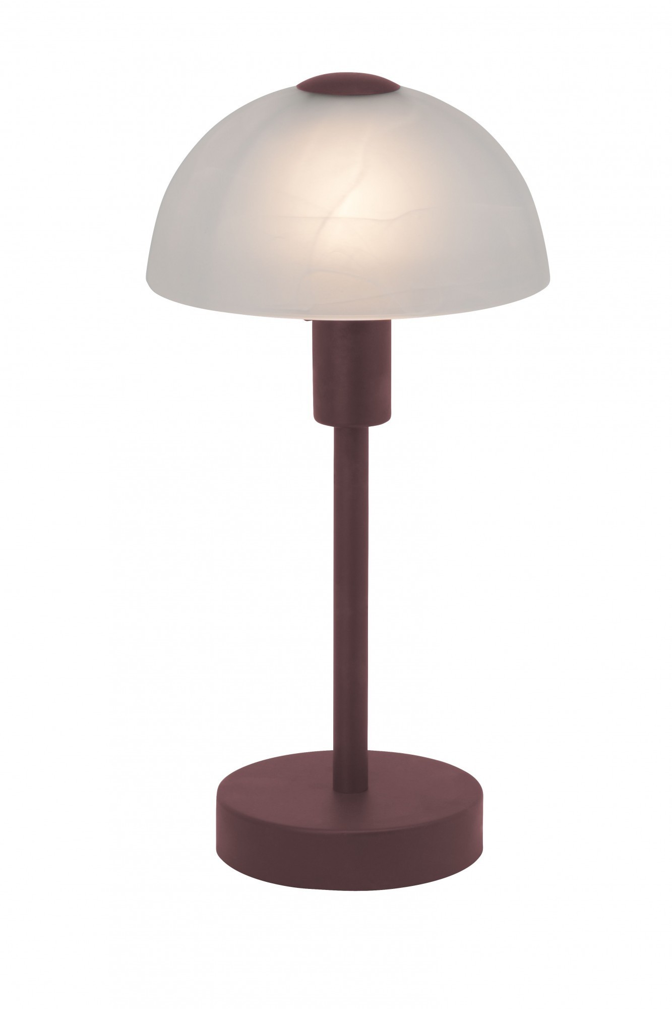 Настольная лампа Brilliant AMIRA 77347/20