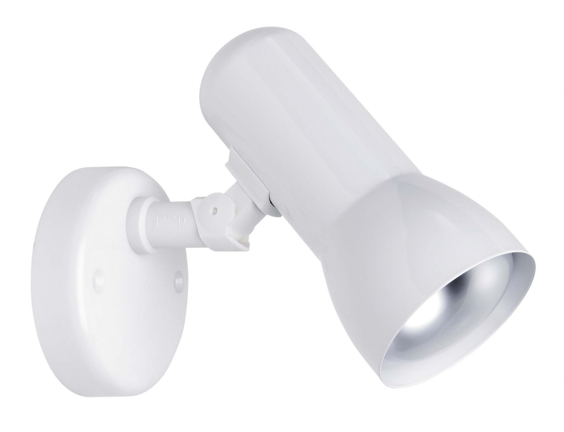 Светильник спот Brilliant TROLL 36310/05